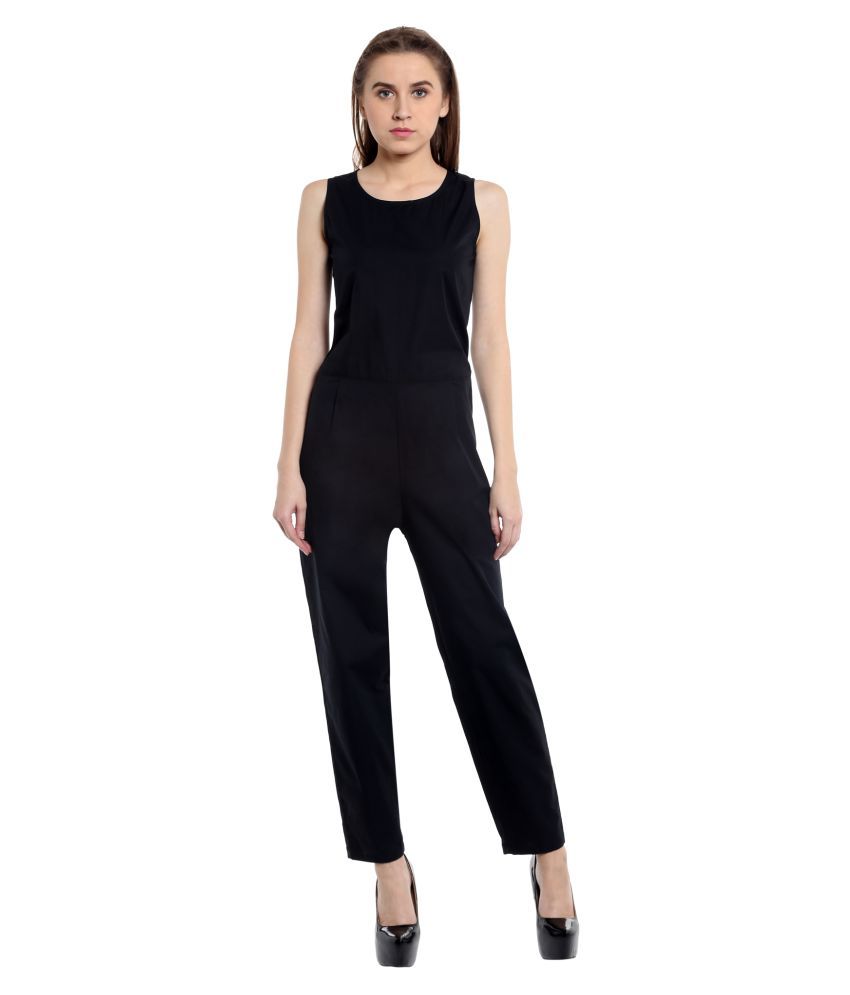 cotton jump suits