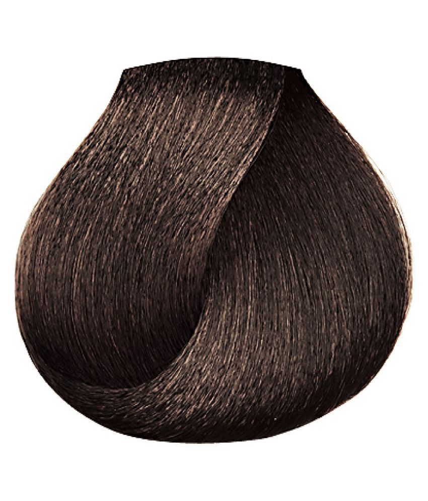 L'Oreal Majirel No. 5.3 Permanent Hair Color Light Brown Golden 50 ml