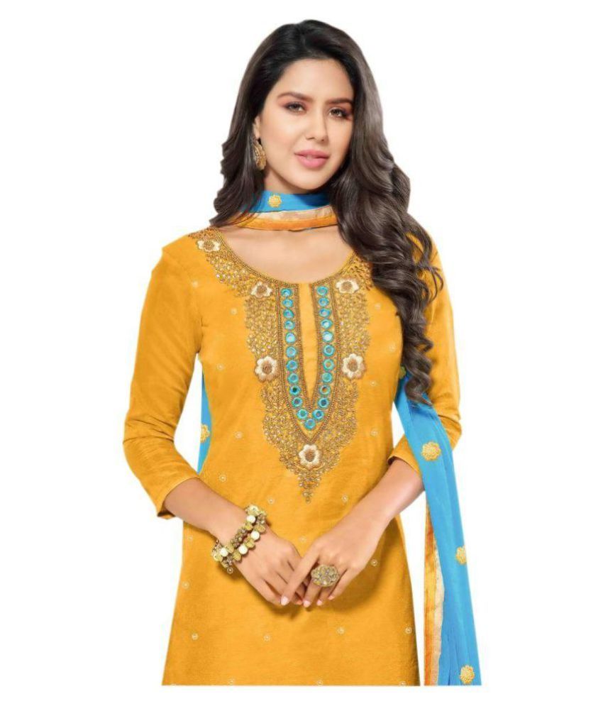 meera clothing online