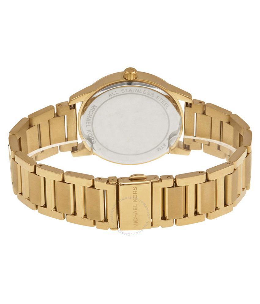 mk3490 michael kors
