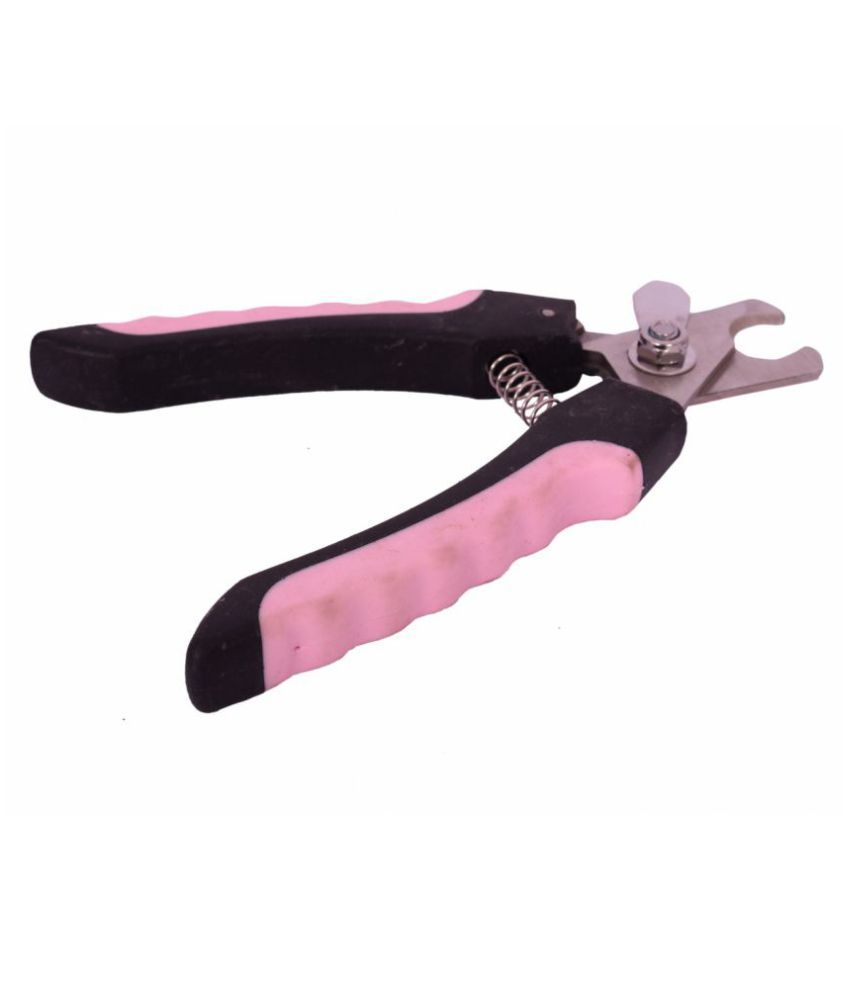 SRI Dog Nail Clipper Buy SRI Dog Nail Clipper Online at Low Price