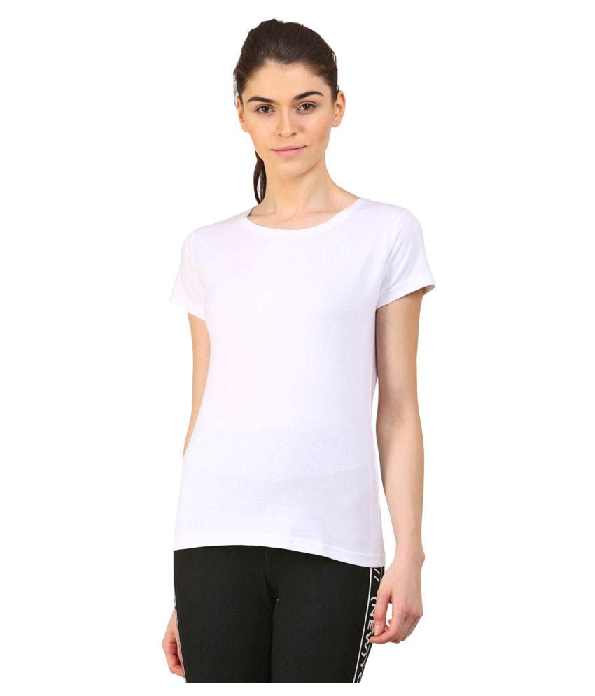     			Ap'pulse Cotton Regular Tops