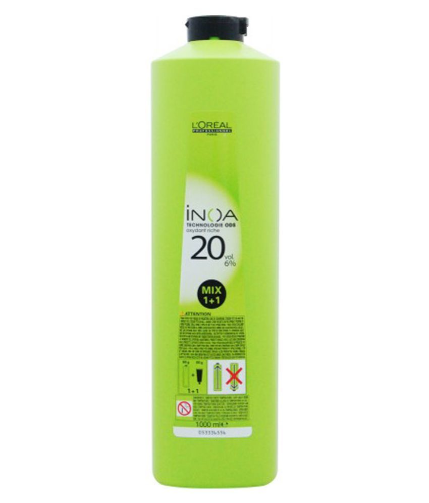 l oreal inoa no 3 brown with 20 volume 6 developer price in india buy l oreal l oreal inoa no 4 with 6 20vol inoa developer 1000ml permanent hair color brown 60 gm pack of l oreal inoa no 3 brown with 20 volume 6 developer price in india buy l oreal l oreal inoa no 4 with 6 20vol inoa developer 1000ml permanent hair color brown 60 gm pack of