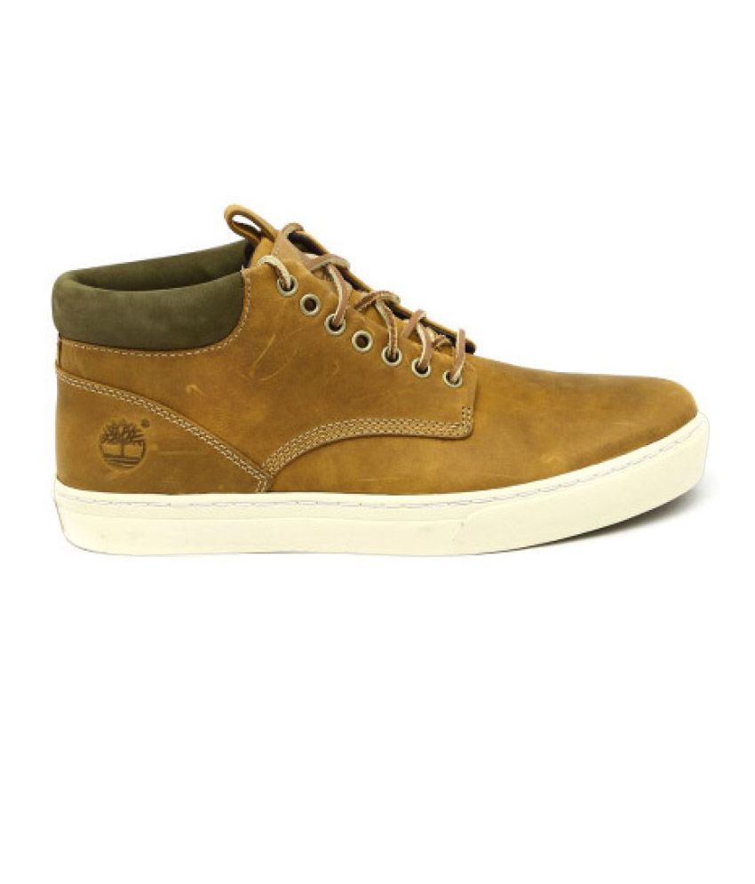 leather casual shoes online