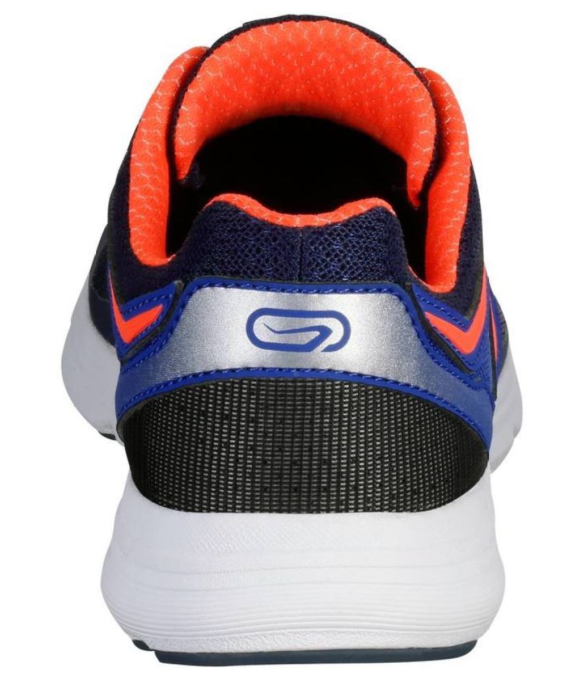 kalenji sports shoes price