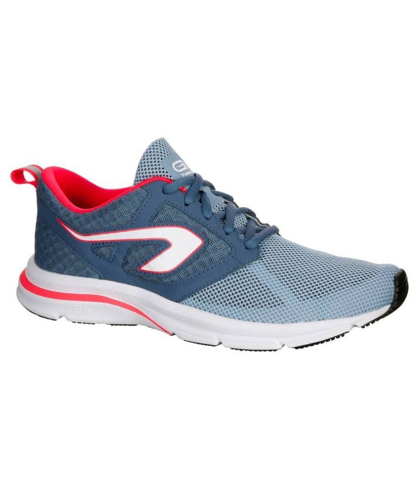kalenji shoes online