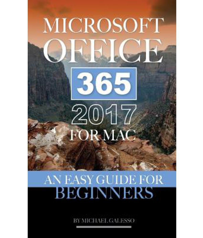 microsoft office for mac 2017 prices