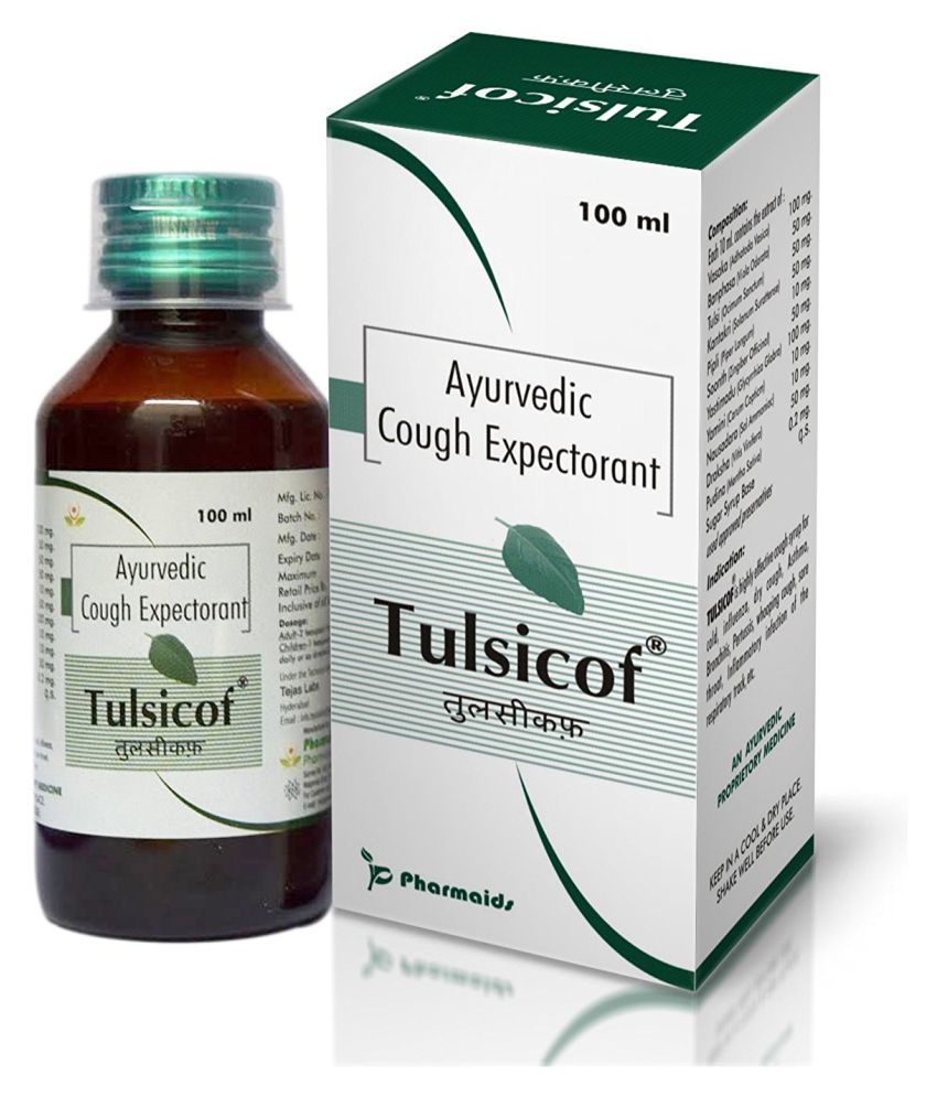 tulsicof-ayurvedic-cough-remedy-pack-of-2-syrup-100-ml-raspberry-buy