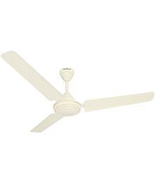 Havells Fans Buy Havells Fans Online At Best Prices On Snapdeal