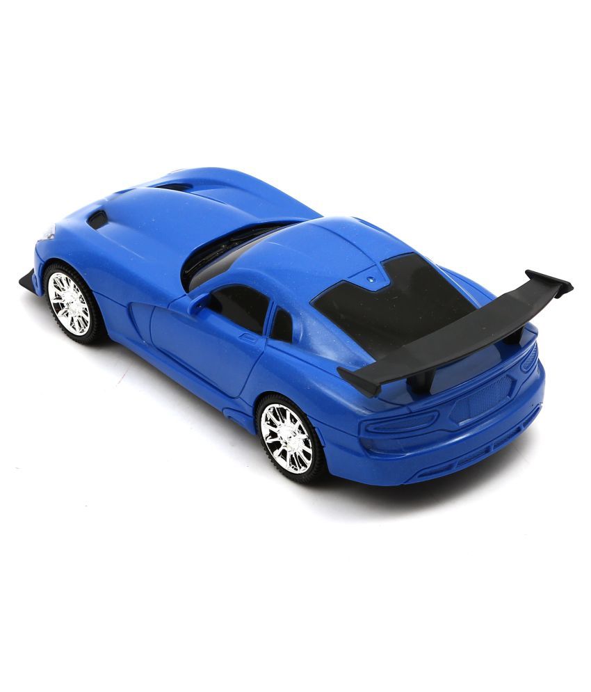 wishkey remote control car