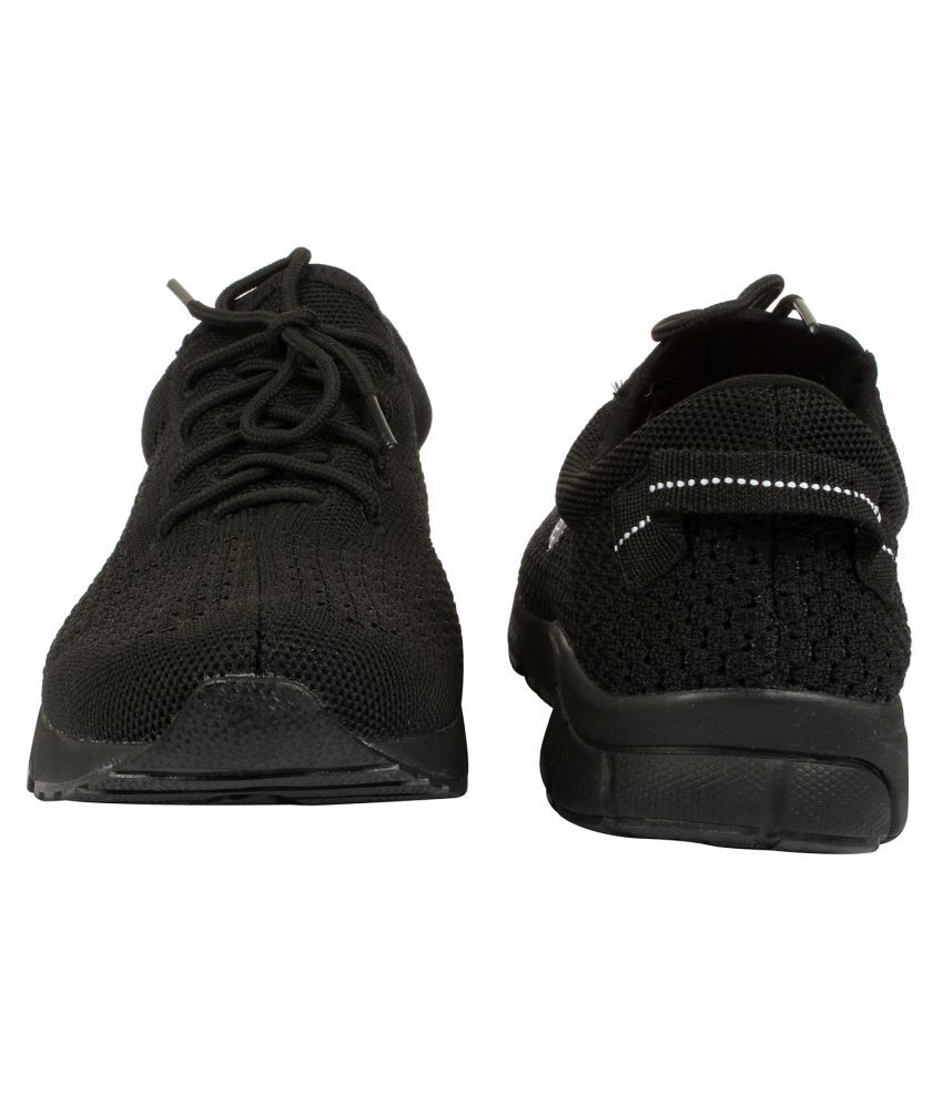 red tape athleisure running shoes