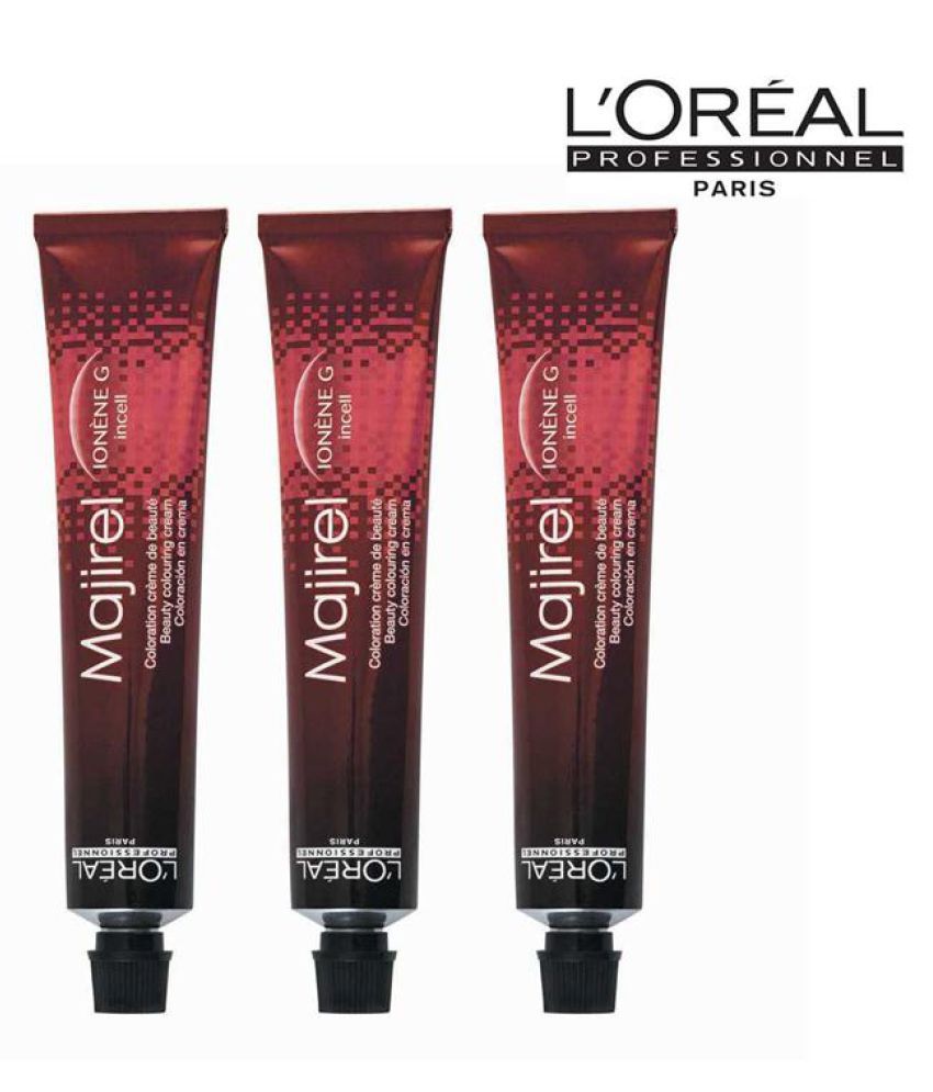 l oreal majirel no 6 3 permanent hair color golden 50 ml buy l oreal majirel no 6 l oreal majirel no 8 3 permanent hair color golden light 50 ml pack of 3 buy l oreal l oreal majirel no 6 3 permanent hair color golden 50 ml buy l oreal majirel no 6 l oreal majirel no 8 3 permanent hair color golden light 50 ml pack of 3 buy l oreal