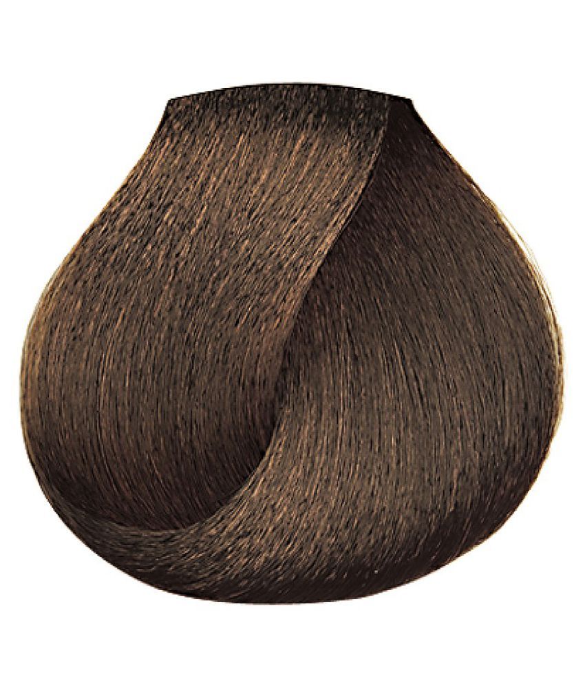 l oreal majirel no 8 3 permanent hair color golden light 50 ml pack of 3 buy l oreal l oreal majirel no 8 3 permanent hair color golden light 50 ml pack of 3 buy l oreal l oreal majirel no 8 3 permanent hair color golden light 50 ml pack of 3 buy l oreal l oreal majirel no 8 3 permanent hair color golden light 50 ml pack of 3 buy l oreal
