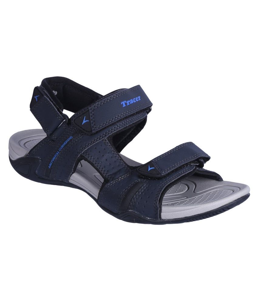 snapdeal online shopping sandals