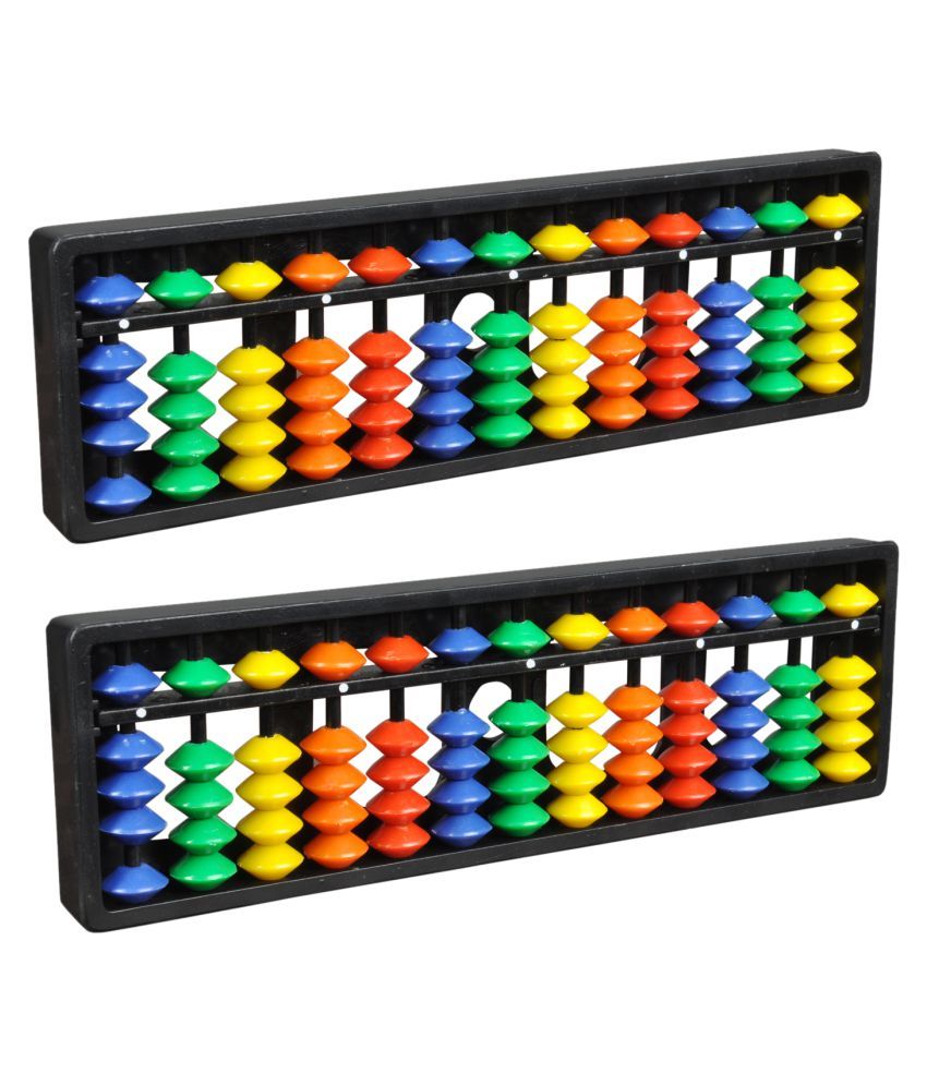 maths abacus classes