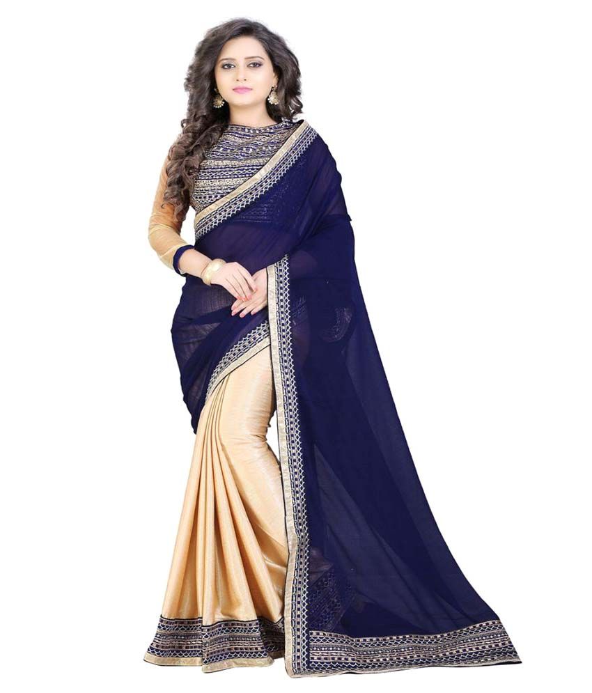 meera clothing online
