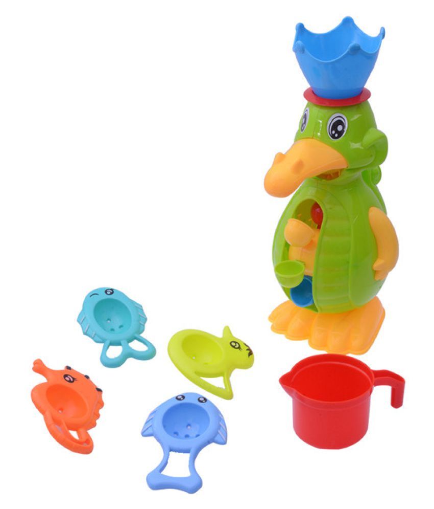 baby bath toys online india