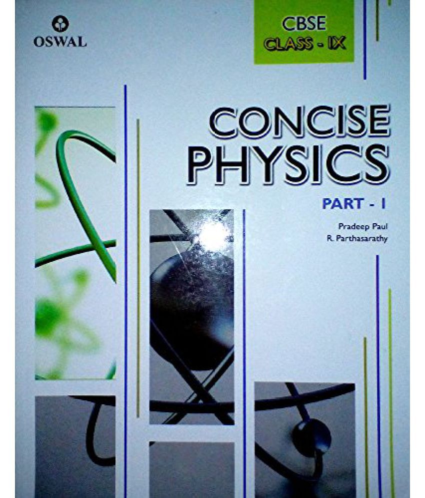 CBSE-Concise-Physics-Part-1-SDL311737994