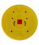 Acupressure Twister Body Weight Reducer - Big Disc