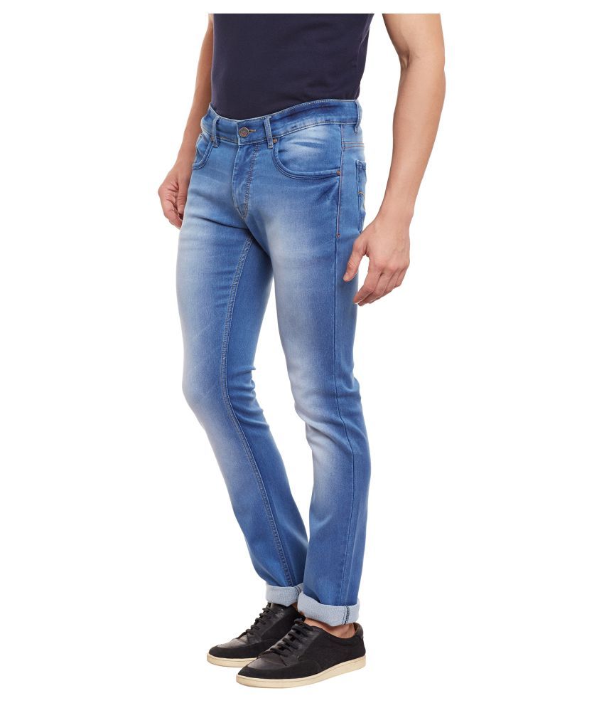 duke jeans price