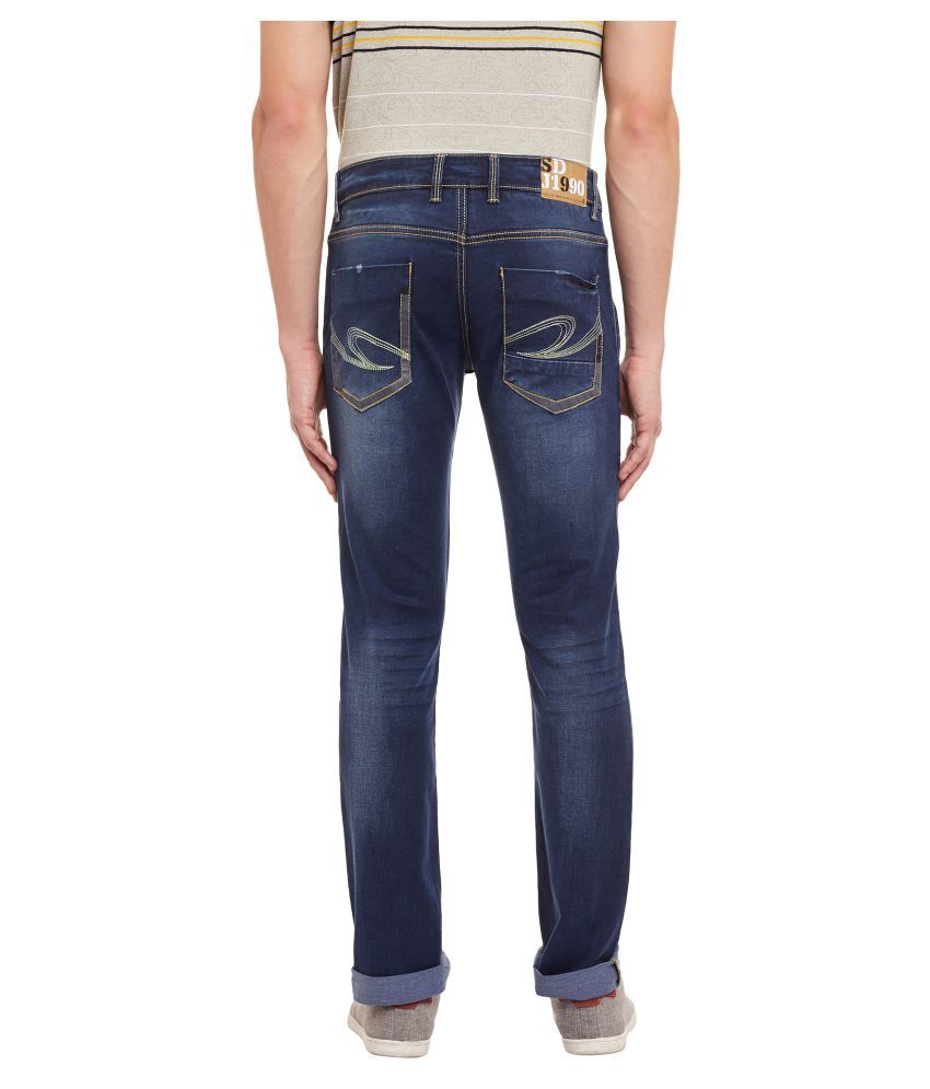 duke jeans price