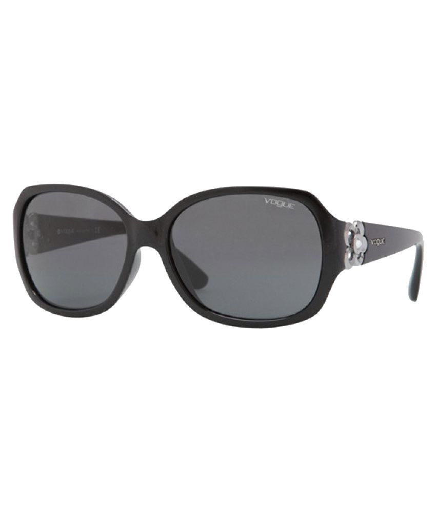 vogue butterfly sunglasses