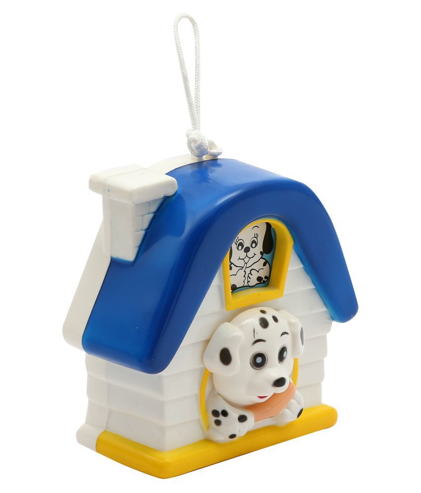 dog house online snapdeal