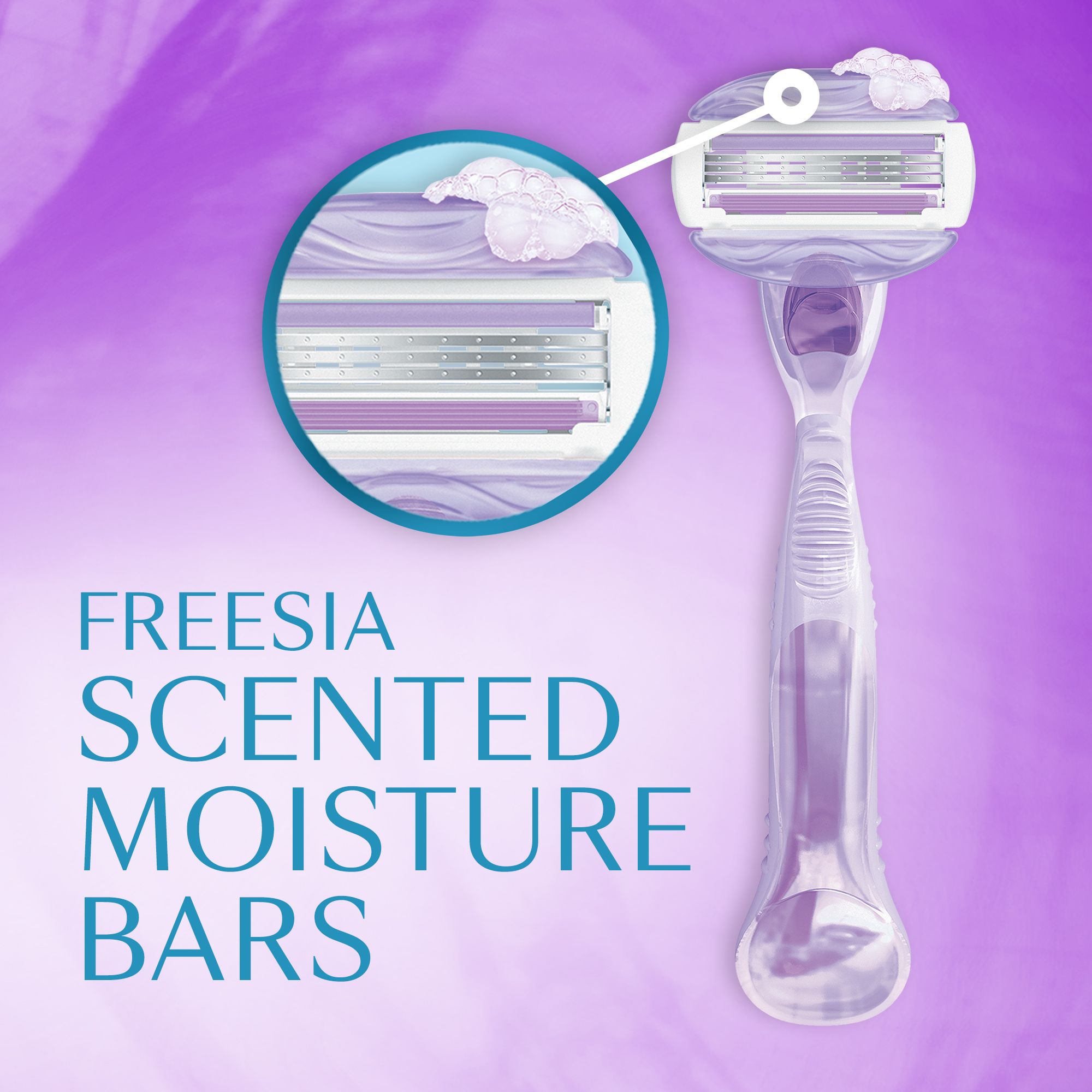 Venus Manual Razor Cartridge 2 Pcs Buy Venus Manual Razor Cartridge 2