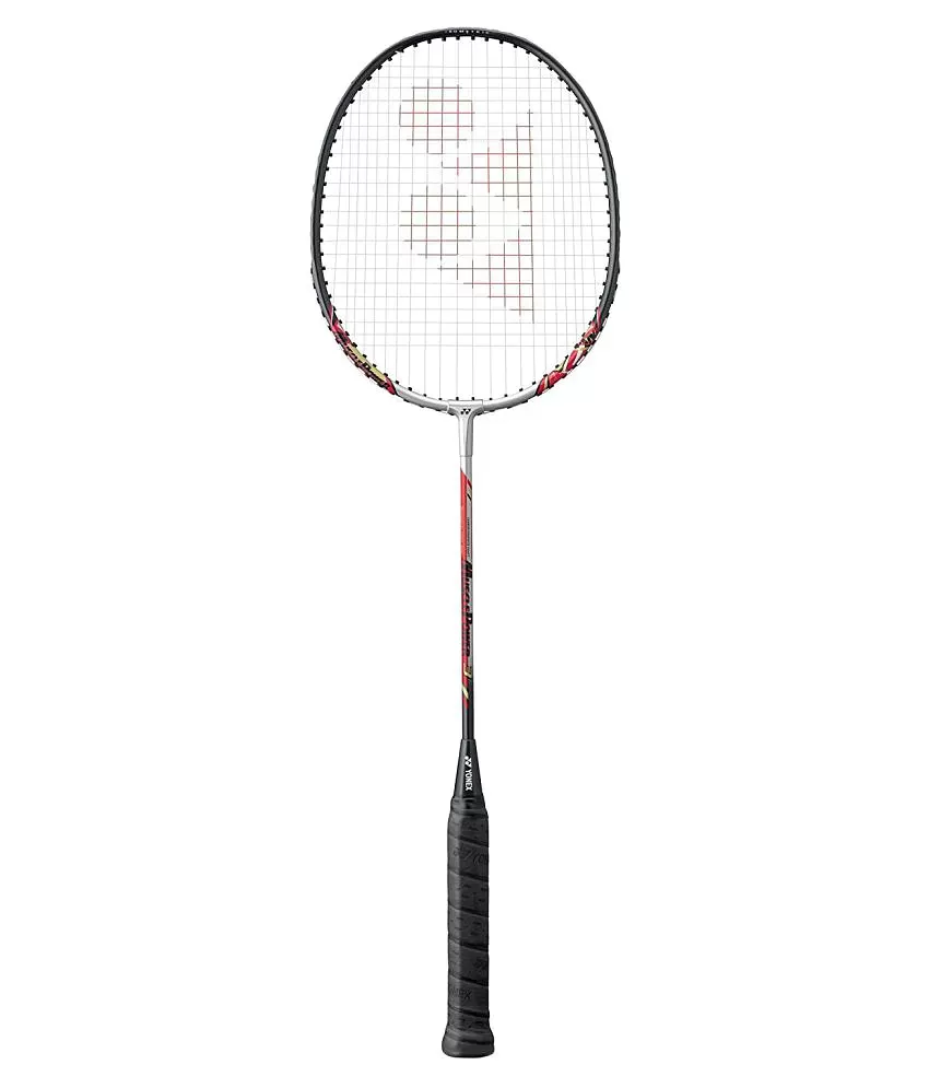 Yonex Muscle Power 3 Badminton Racket Assorted Buy Online at Best Price on Snapdeal