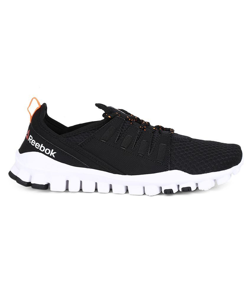 Reebok identity flex clearance