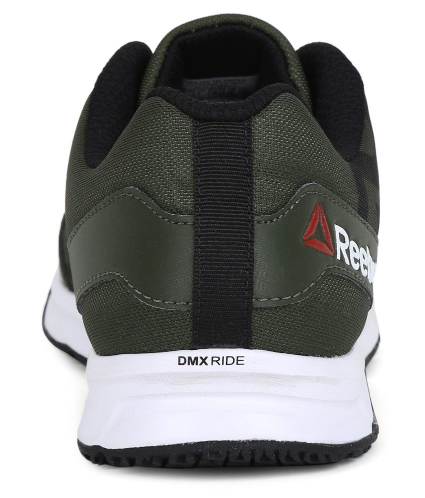 reebok super soft jogger
