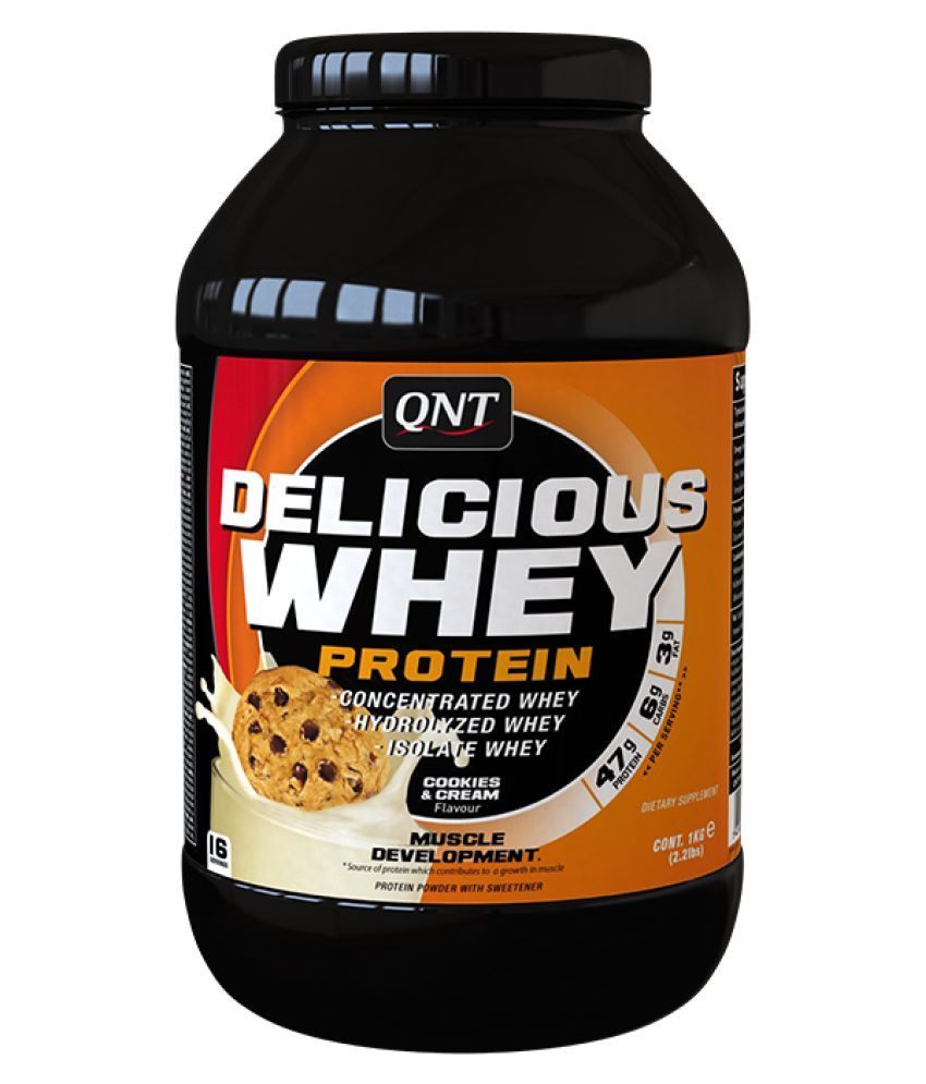 cookie crisp protein powder cookie crisp protein powder