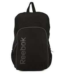 reebok backpack india