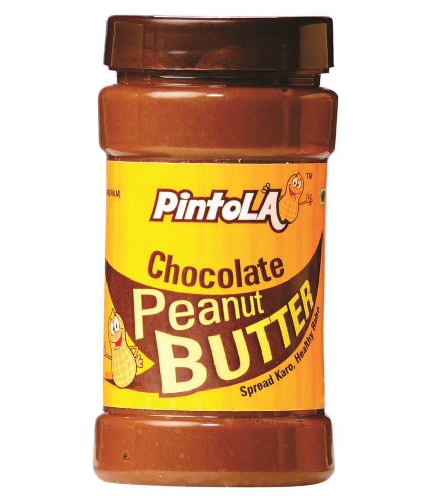 spider man turn off the dark shirt