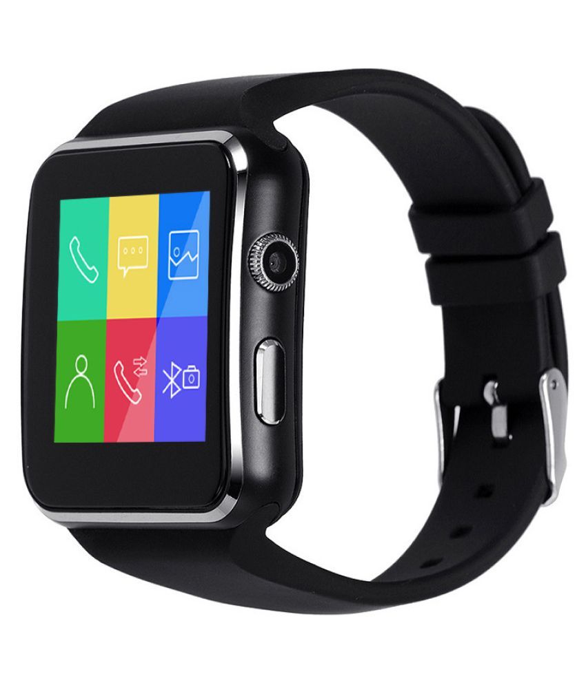 noise smart watch under 1000