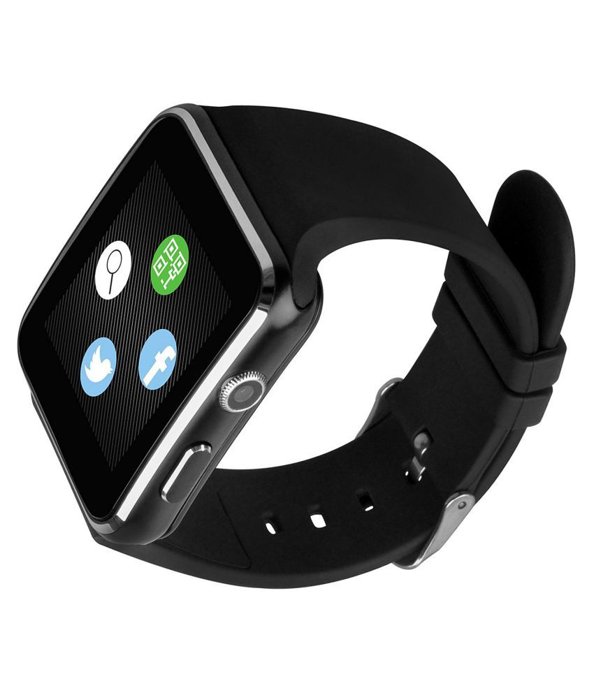 apple watch series 3 38mm cellular and gps