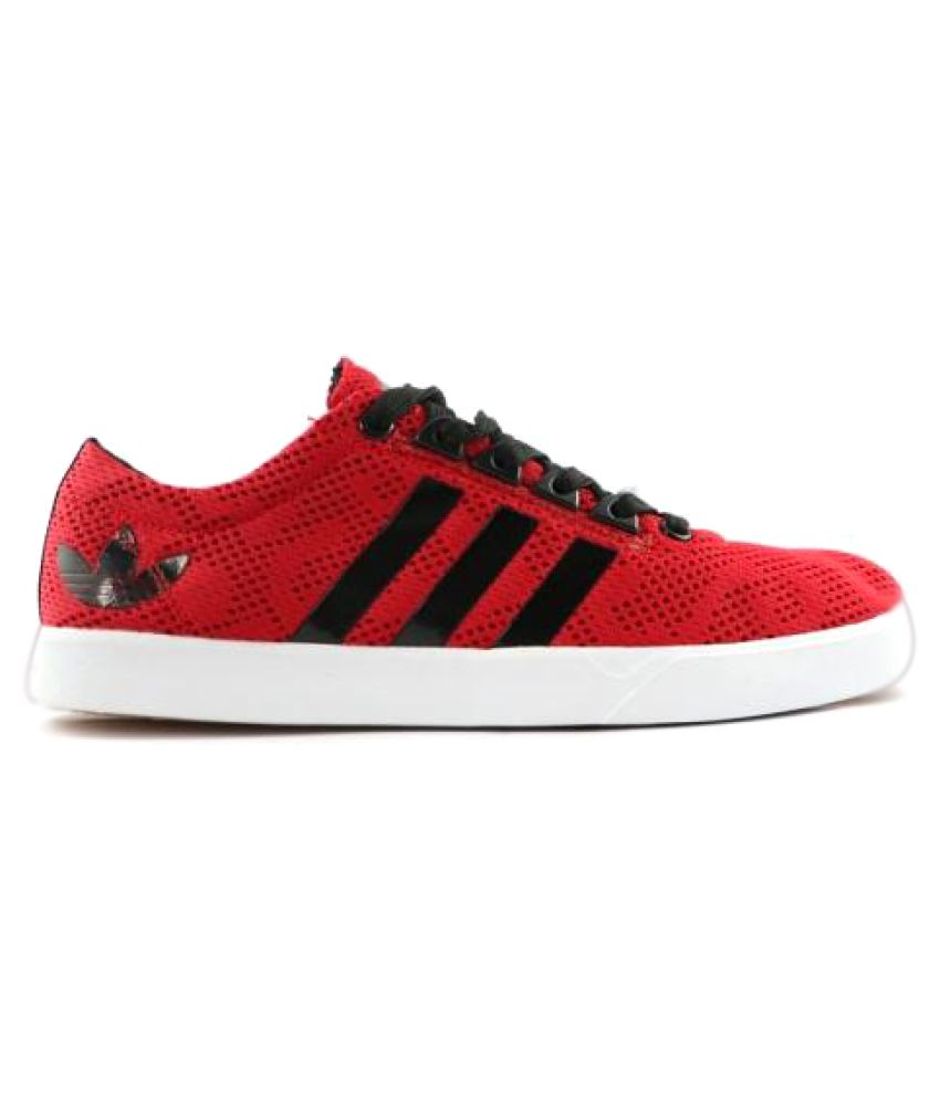 adida neo