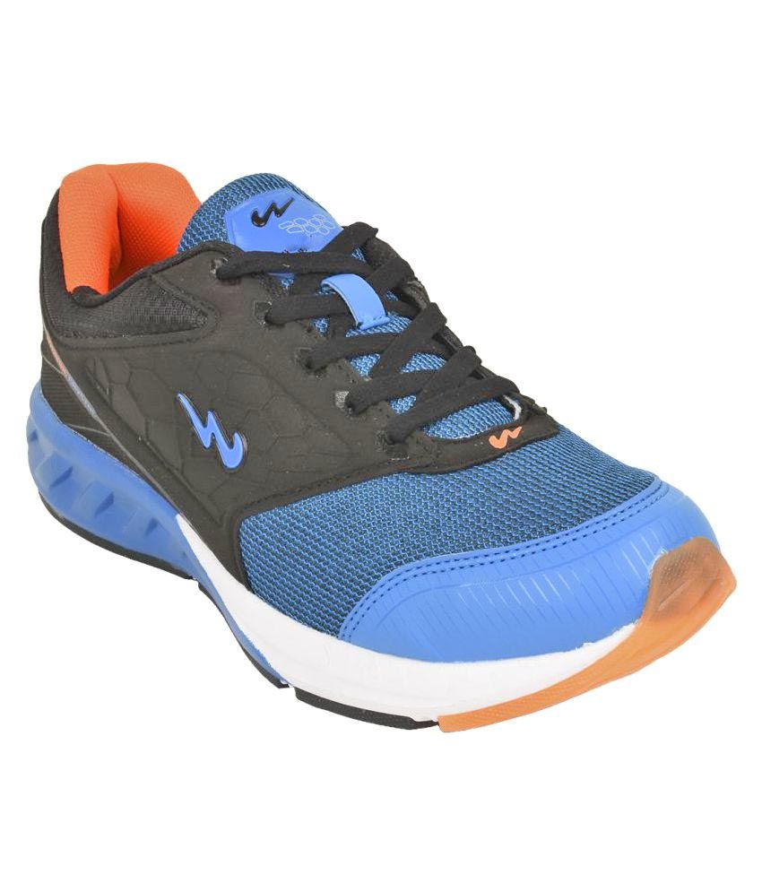 campus crystal shoes