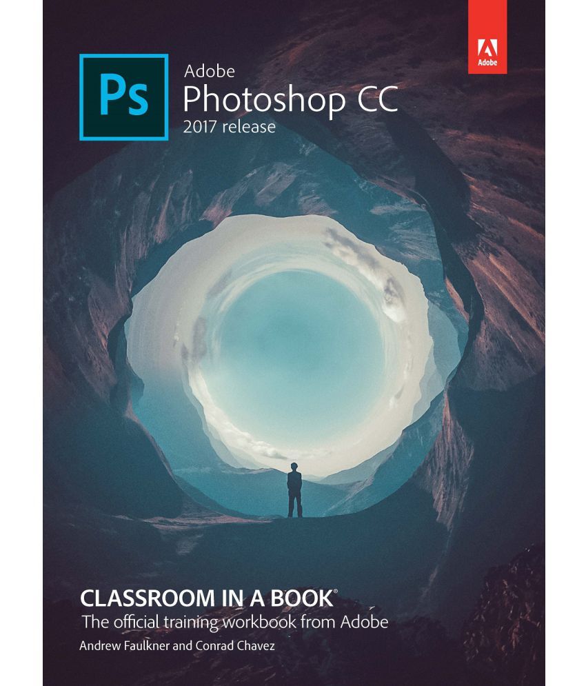 adobe photoshop elements 2021 classroom in a book adobe photoshop elements 2021 classroom in a book