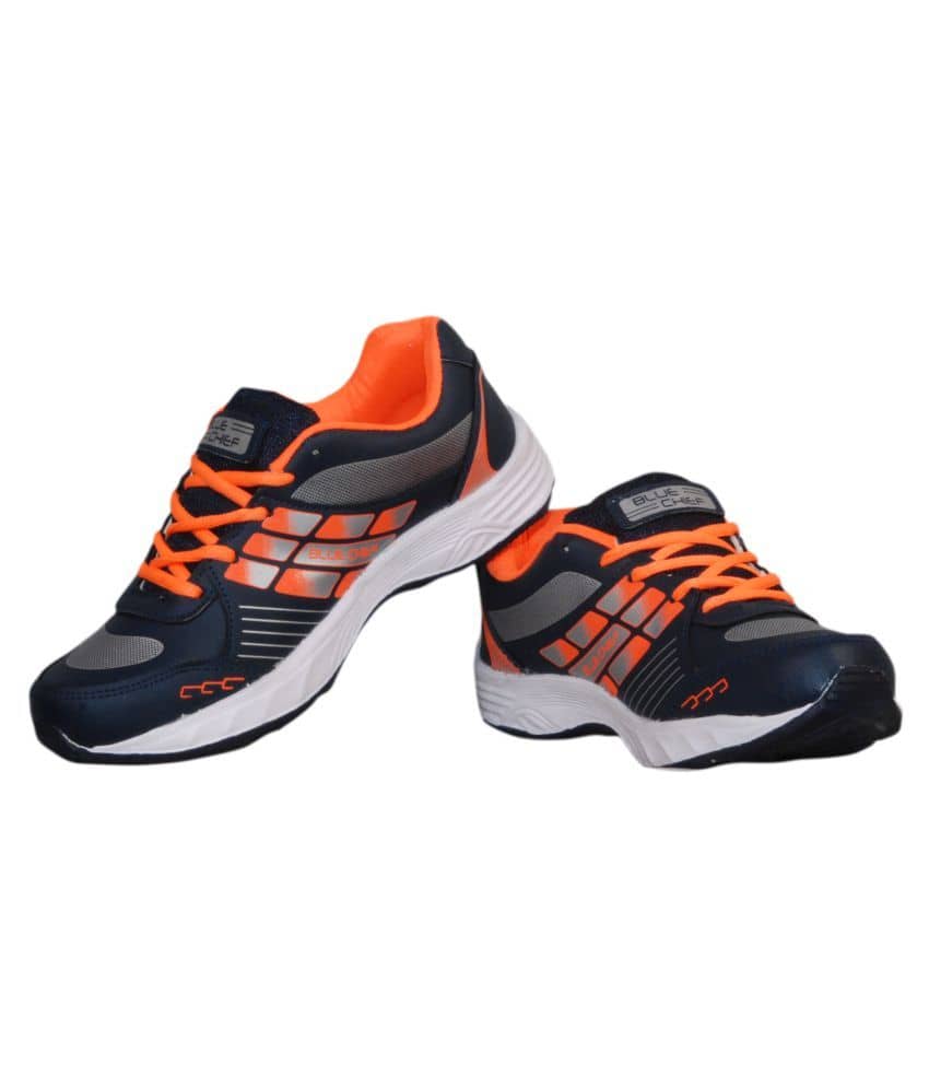 bc shoes mens