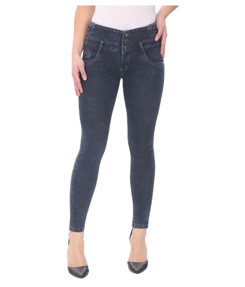 buy denims online