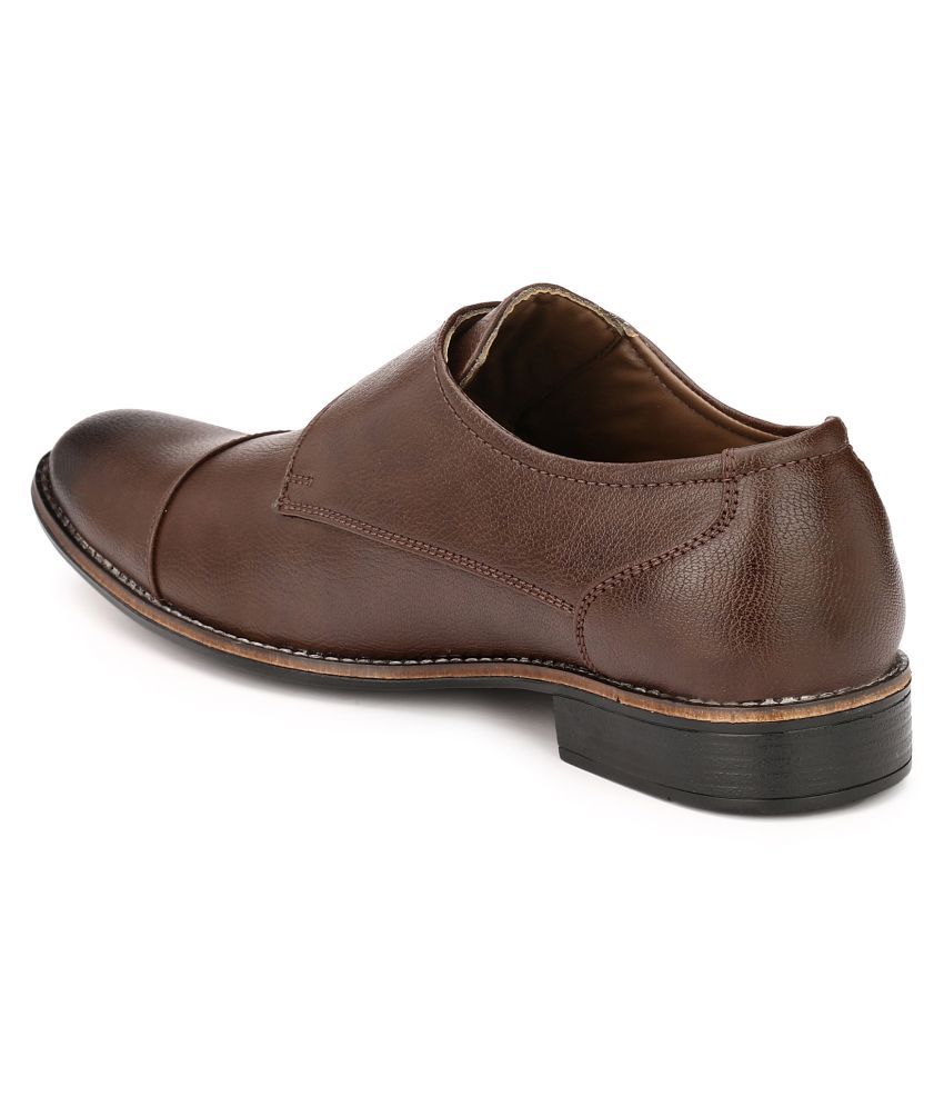 sir corbett shoes wiki