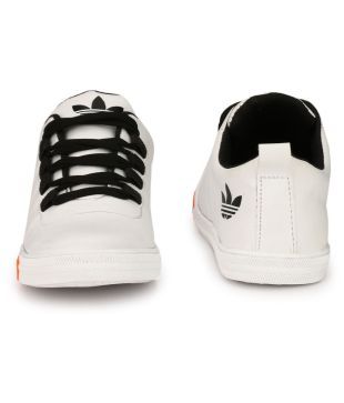 snapdeal casual shoes