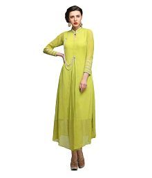 sifon kurti