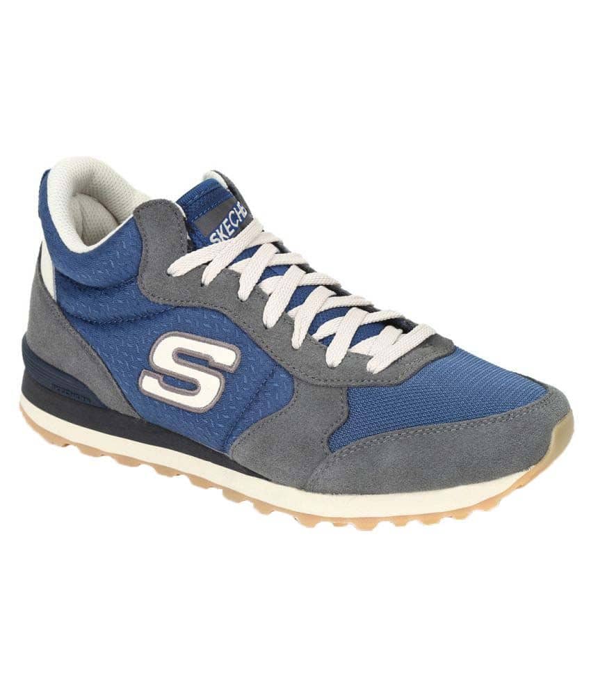 skechers sport og 85 trainers