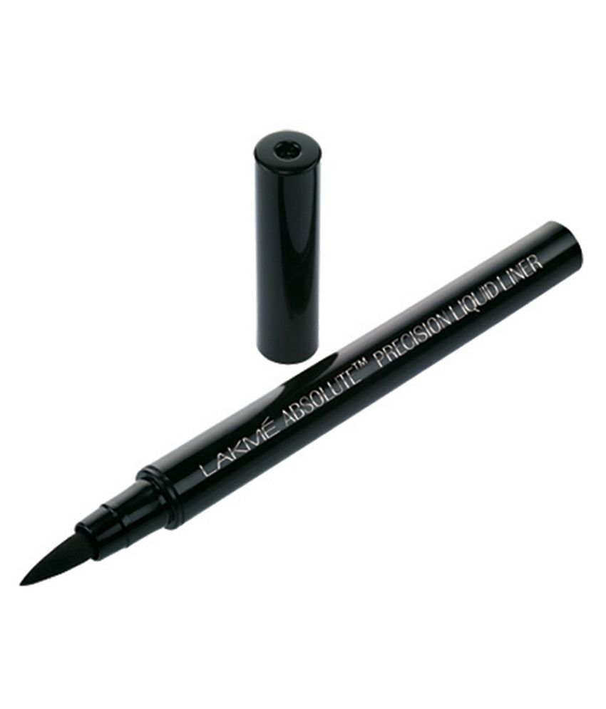 lakme absolute precision liquid liner 1 2ml buy lakme absolute precision liquid liner 1 2ml at lakme absolute precision liquid liner 1 2ml buy lakme absolute precision liquid liner 1 2ml at