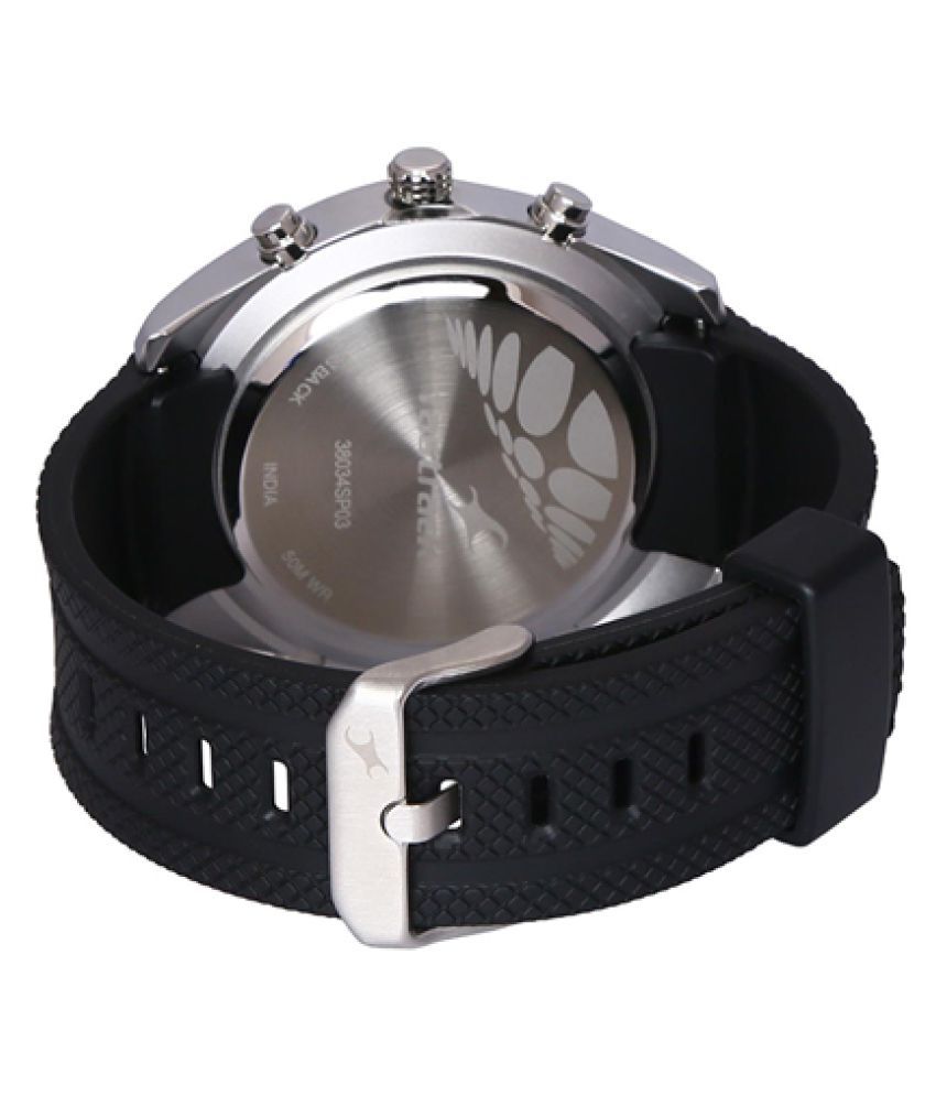 maurice lacroix aikon jomashop