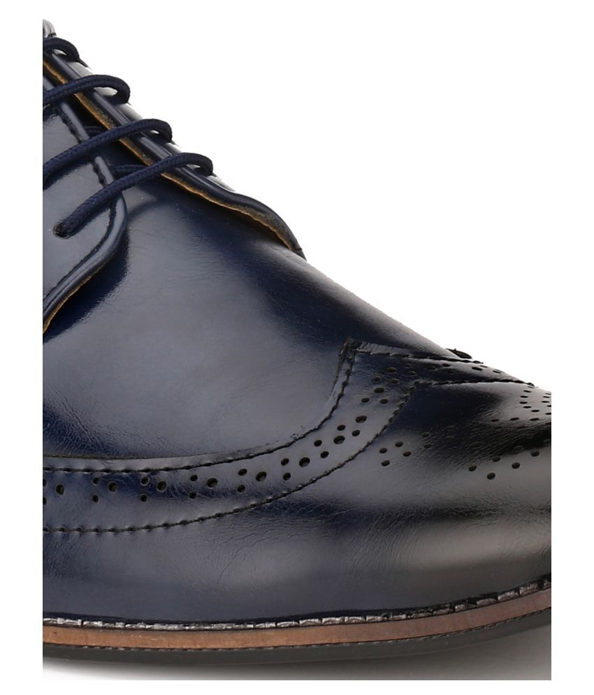 sir corbett shoes official website