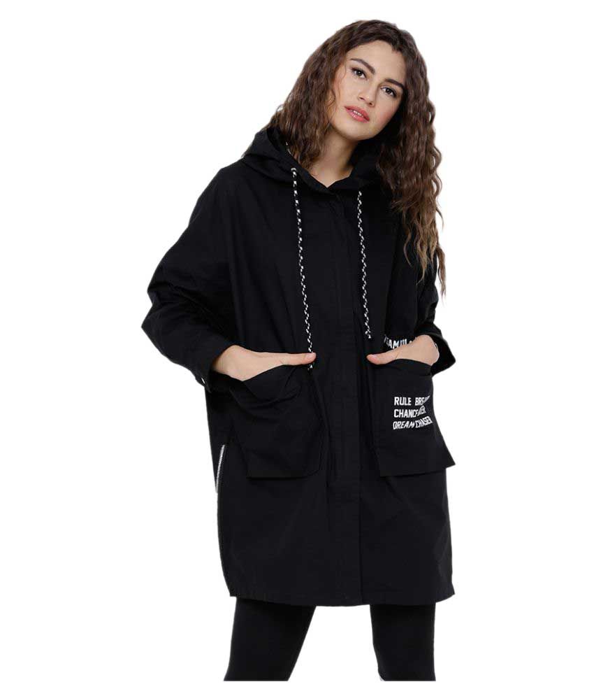 tokyo talkies jacket