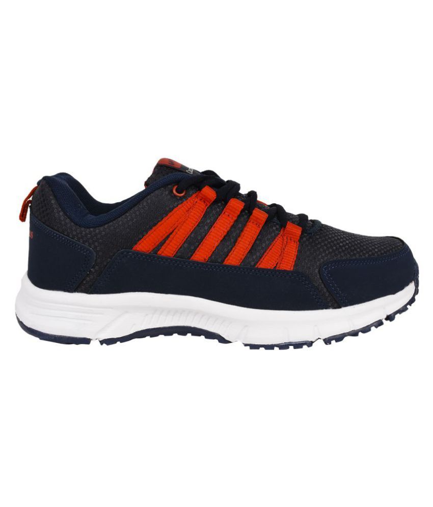 running shoes snapdeal